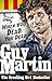Guy Martin: When You Dead, You Dead by