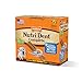 Nylabone Nutri Dent Adult Filet Mignon 50 ct Small Pantry Pack'