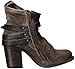 Freebird Women's Blaze Boot