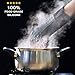 Auzilar Silicone Cooking Gloves, Grilling Gloves, Heat Resistant Gloves BBQ Kitchen Silicone Oven Mitts, Long Waterproof Non-Slip Potholder for Barbecue, Cooking, Baking