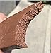 Julian Bakery Paleo Thin Protein Bar | Chocolate Mint | Grass-Fed Beef | 20g Protein | 2 Net Carbs | 12 Bars