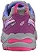 ASICS Women's GEL-Venture 5 Trail Runner