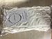 Senchanting Lady Winter Warm Leg Warmer Cable Knitted Crochet Long Socks Legging