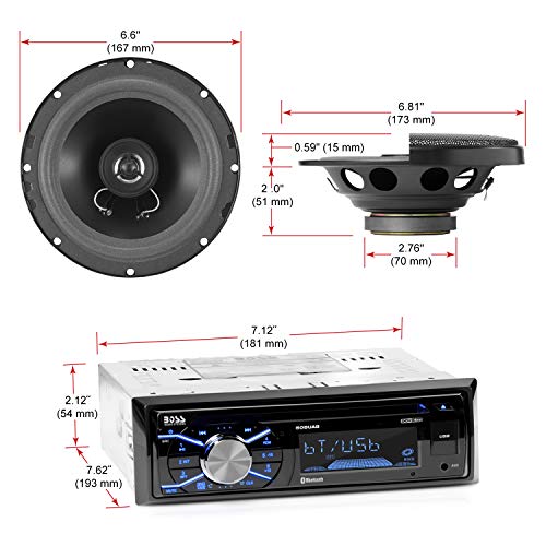 2 BOSS+Audio+656BCK+Stereo+Package