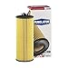 Purolator L36135 Premium Engine Protection Cartridge Oil Filter Compatible With Jeep Wrangler, Grand Cherokee, Dodge Grand Caravan, Journey, Charger, Chrysler Town & Country and 200