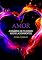 Livro Amor: A dinâmica da felicidade nos relacionamentos
