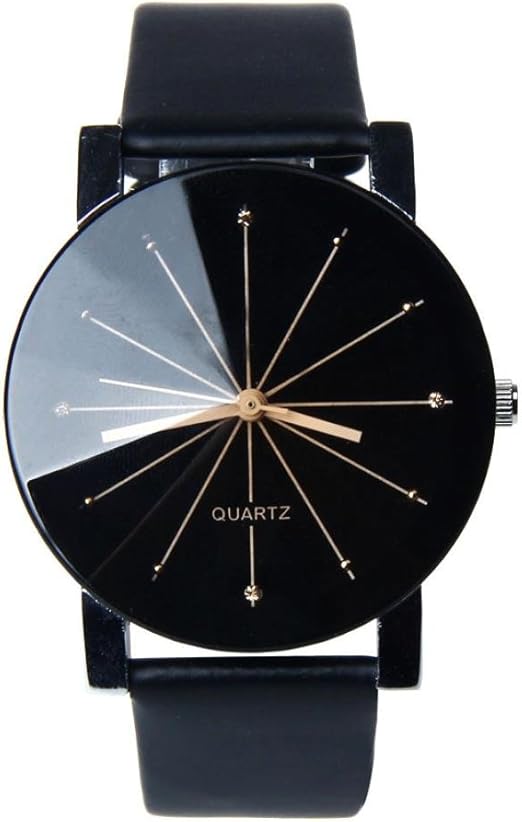 most accurate sport watch