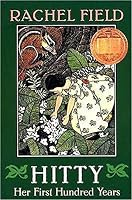 Paperback edition cover