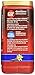 Hills Bros, Sugar-Free, French Vanilla Cappuccino Drink Mix, 12oz Canister (Pack of 3)