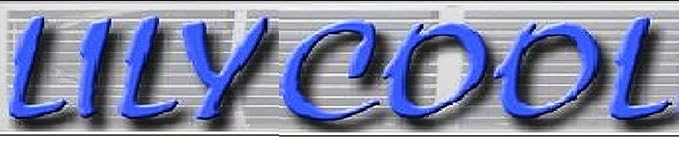 honeycomb pad for symphony