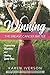 Winning the Breast Cancer Battle: Empowering Warriors and Guiding Loved Ones by Karen Iverson, Katie Chambers