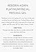 EUPHORIE Chemical Peel Treatment, Platinum Infused Facial Peeling Gel for Face and Skin, Exfoliates, Anti Wrinkle, Remo