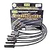 Taylor Cable 51076 Ignition Wire Set, 1 Pack