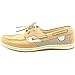 Sperry Top-Sider Women's Koifish Core Boat Shoe