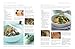 Best-Ever Book of Wok & Stir Fry Cooking: 400 fabulous Asian recipes with easy-to-follow preparation and cooking techniques, shown in more than 1600 tempting step-by-step photographs
