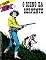 Livro Tex - Nº 01 - O Signo da Serpente