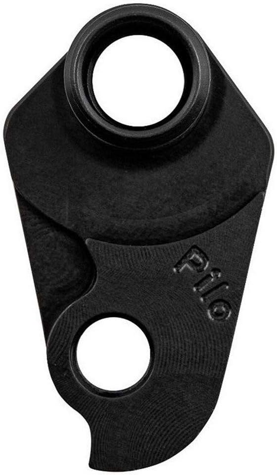 orbea rallon derailleur hanger
