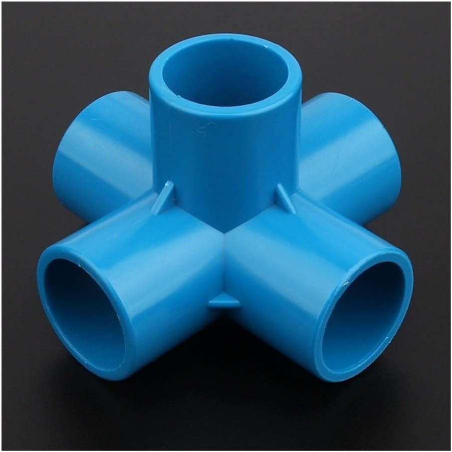 Муфта соединительная для труб пвх 20. 20 мм переходник пвх соединительный. Муфта пнд 32 мм с переходником на 20 мм. Соединитель пвх eco 110300. Соединение пвх.