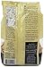 Beecher's Original Crackers , 5 Ounce (Pack of 3)