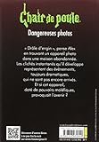 Image de Dangereuses Photos (French Edition)