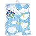 Regent Baby Crib Mates Blanket, 30