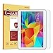 OMOTON Tempered Glass Screen Protector for Samsung Galaxy 4 10.1,Only fits The Tablet SM-T530 Version,1 Pack