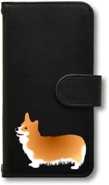 Amazon Co Jp コーギー スマホケース Iphone 手帳型 Iphone5 ブラック ウェルシュコーギー カーディガン 犬 ペット スマホカバー スマートフォン 携帯 スマホ ブック型 アイフォン Iphone5s Iphonese 旧 Fave フェイブ Tg F 0401 家電 カメラ Amazon Co Jp コーギー スマホケース Iphone 手帳型 Iphone5 ブラック ウェルシュコーギー カーディガン 犬 ペット スマホカバー スマートフォン 携帯 スマホ ブック型 アイフォン Iphone5s Iphonese 旧 Fave フェイブ Tg F 0401 家電 カメラ