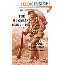 The M1 Garand, 1936-1957