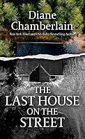 Hardcover edition cover