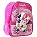 Personalized Licensed Disney Character Backpack - 16 Inch