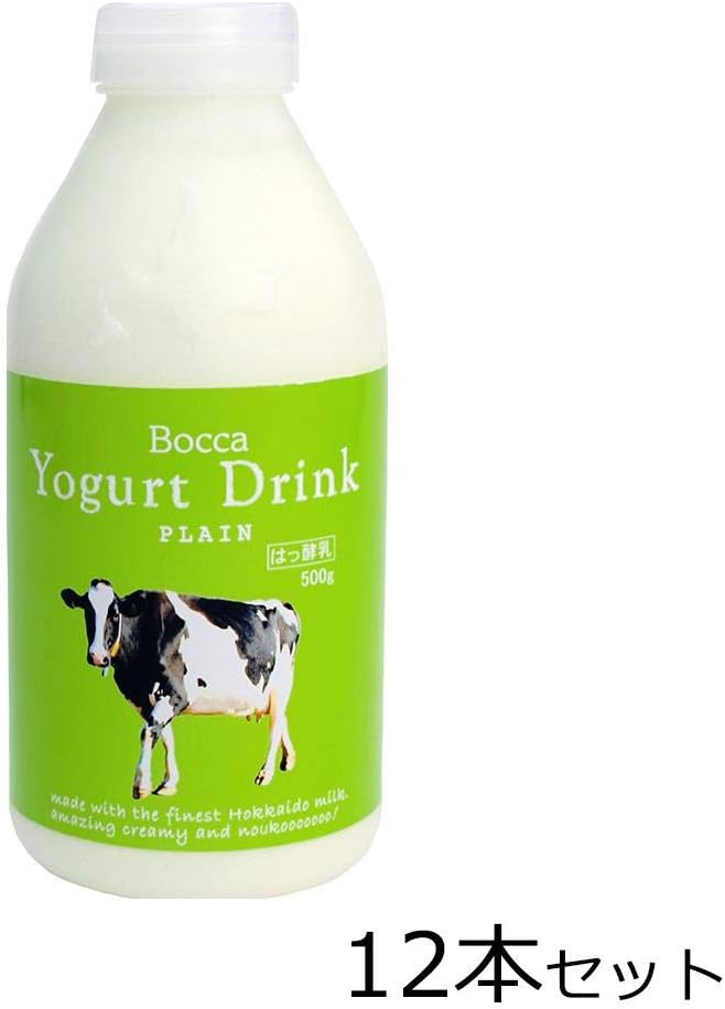 飲む ヨーグルト ヨーグルト飲む 食べるタイプの違いは いつ食べるのがベスト 適量は