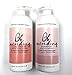 Bumble and Bumble Mending Shampoo 33oz and Mending Conditioner 33 Oz Liter Duo