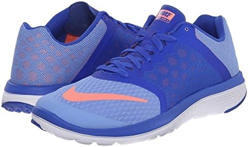 nike fs lite run 3 womens