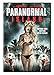 Paranormal Island