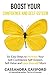 Boost Your Self-Esteem and Confidence: Six Easy Steps to Increase Self-Confidence, Self-esteem, Self by Cassandra Gaisford