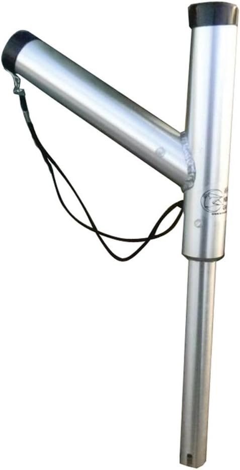 Wahoo Industries Wahoo Double Rod Rigger