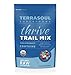 Terrasoul Superfoods Organic Thrive Trail Mix, 16 Ounces