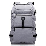 Laptop Backpack