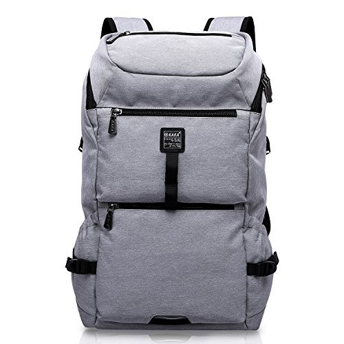 Laptop Backpack