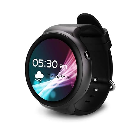 Amazon.com: Smart Watch 1.39