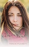 Coming Out (Webster Grove Book 4)