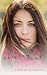 Coming Out (Webster Grove Book 4)