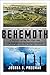 Behemoth: A History of the Factory and the Making of the Modern World