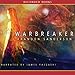 Warbreaker