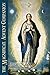 2013 Magnificat Advent Companion