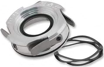 harley davidson crankcase cover