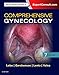 Comprehensive Gynecology