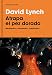 Atrapa El Pez Dorado (RESERVOIR NARRATIVA) by DAVID LYNCH