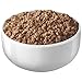 Purina Friskies. Classic Pate Poultry Favorites Cat Food Variety Pack (Variety Pack 1)