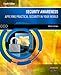 Security Awareness: Applying Practical Security in Your World